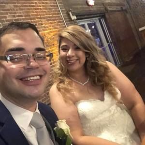 Meet your Posher, Roberto